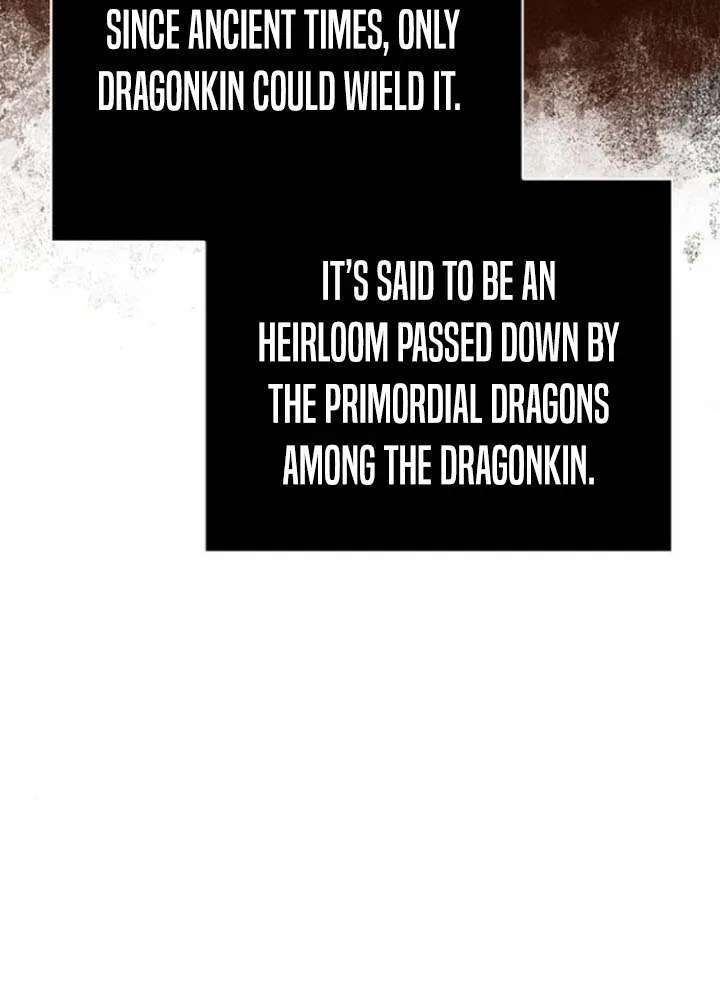 Surviving The Game as a Barbarian Chapter 99 page 99 - 
