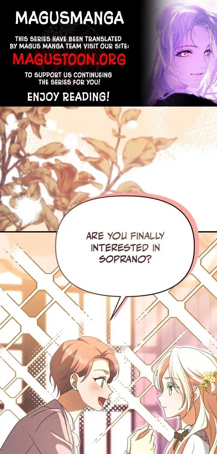 Read Surviving the Haunted School chapter 10 image 1 on Lezhin