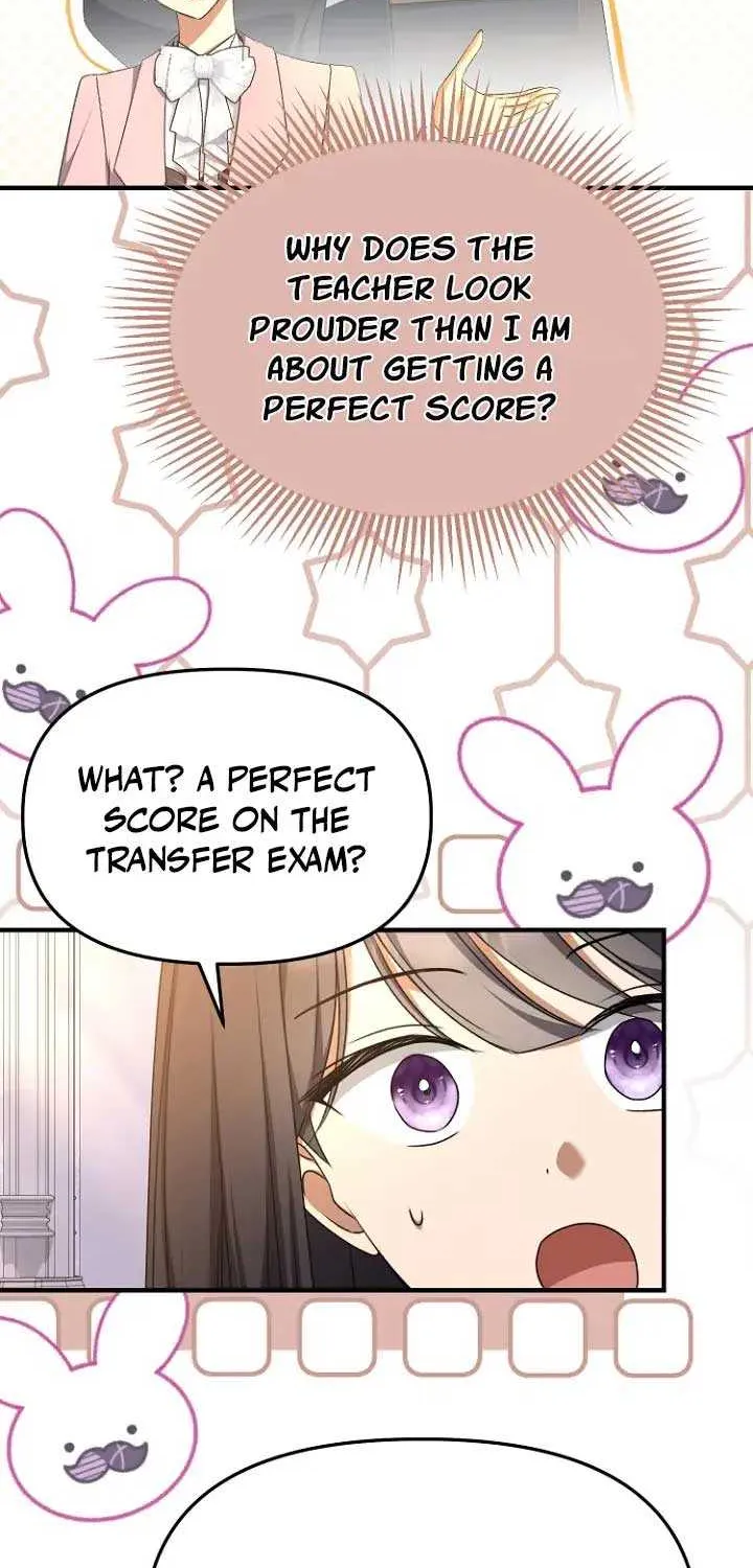 Read Surviving the Haunted School chapter 10 image 11 on Lezhin