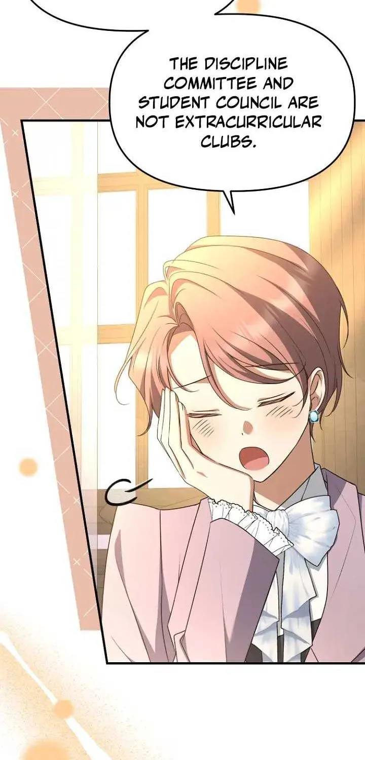 Read Surviving the Haunted School chapter 10 image 13 on Lezhin