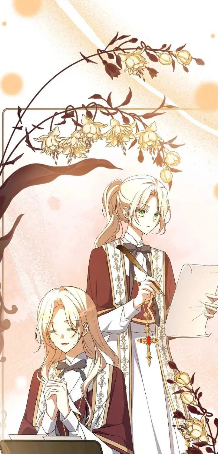 Read Surviving the Haunted School chapter 10 image 14 on Lezhin
