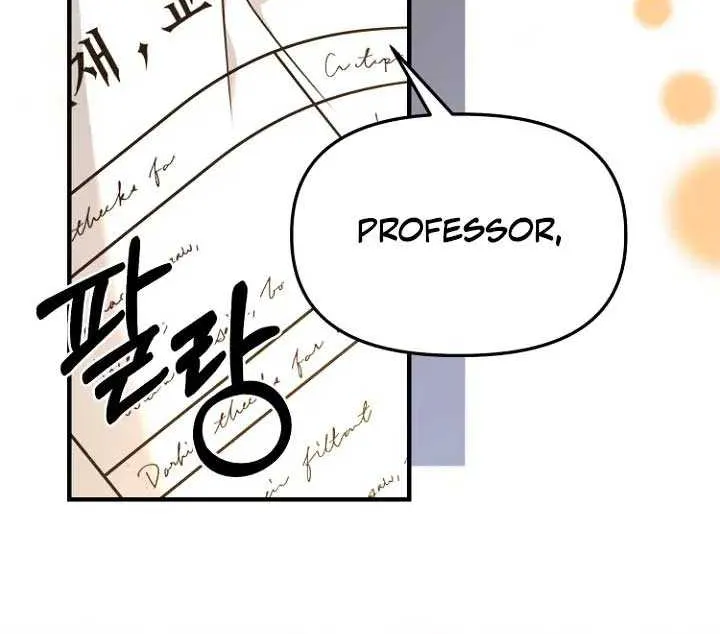 Read Surviving the Haunted School chapter 10 image 16 on Lezhin