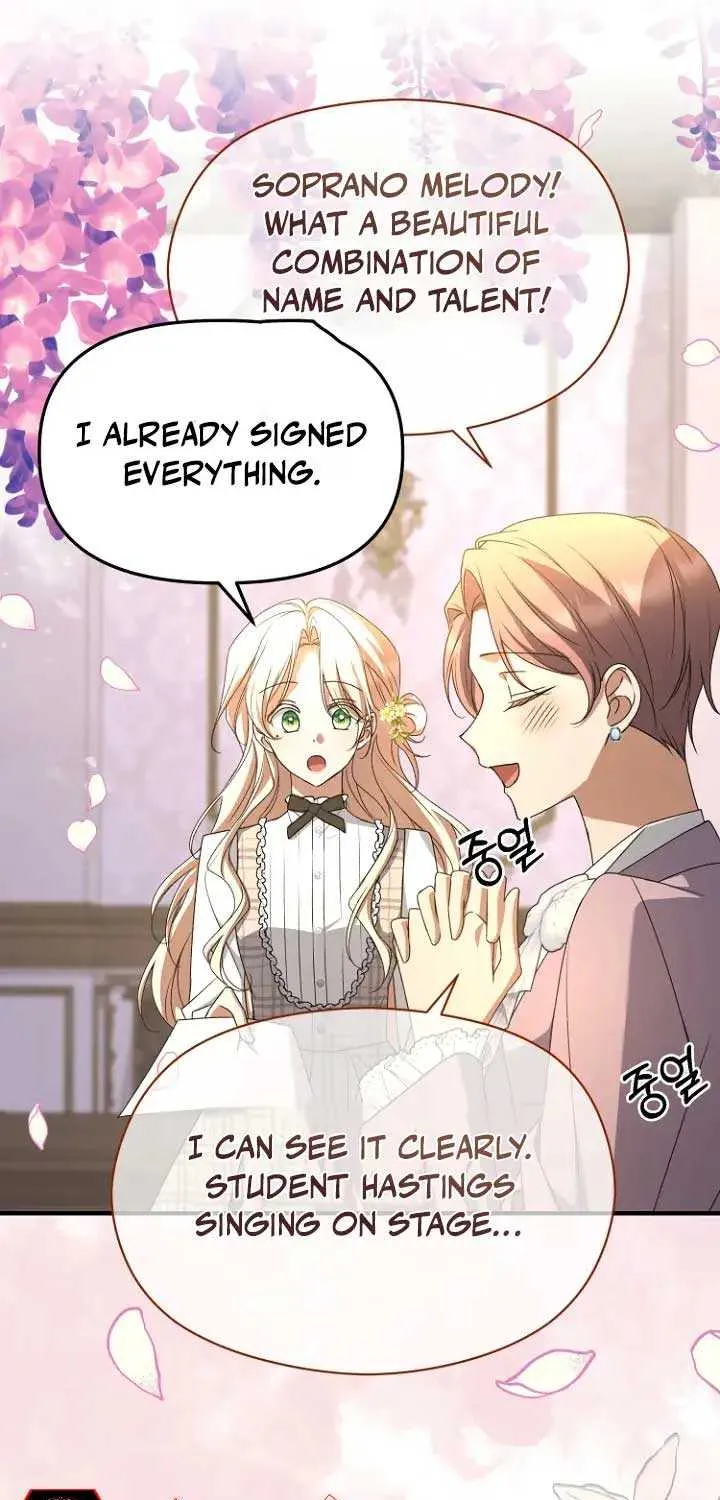 Read Surviving the Haunted School chapter 10 image 17 on Lezhin
