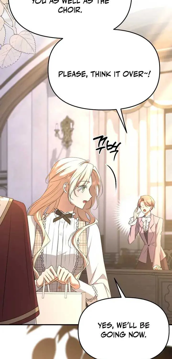 Read Surviving the Haunted School chapter 10 image 19 on Lezhin