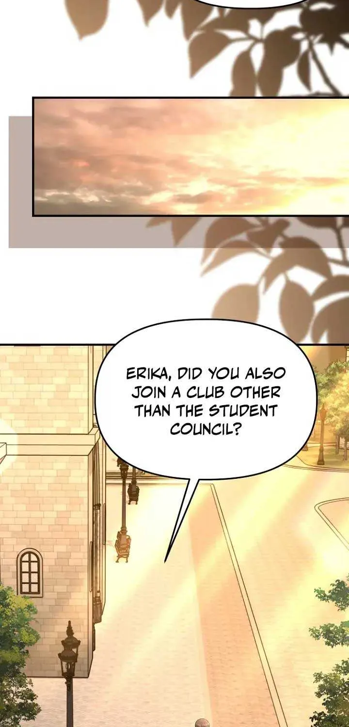 Read Surviving the Haunted School chapter 10 image 20 on Lezhin
