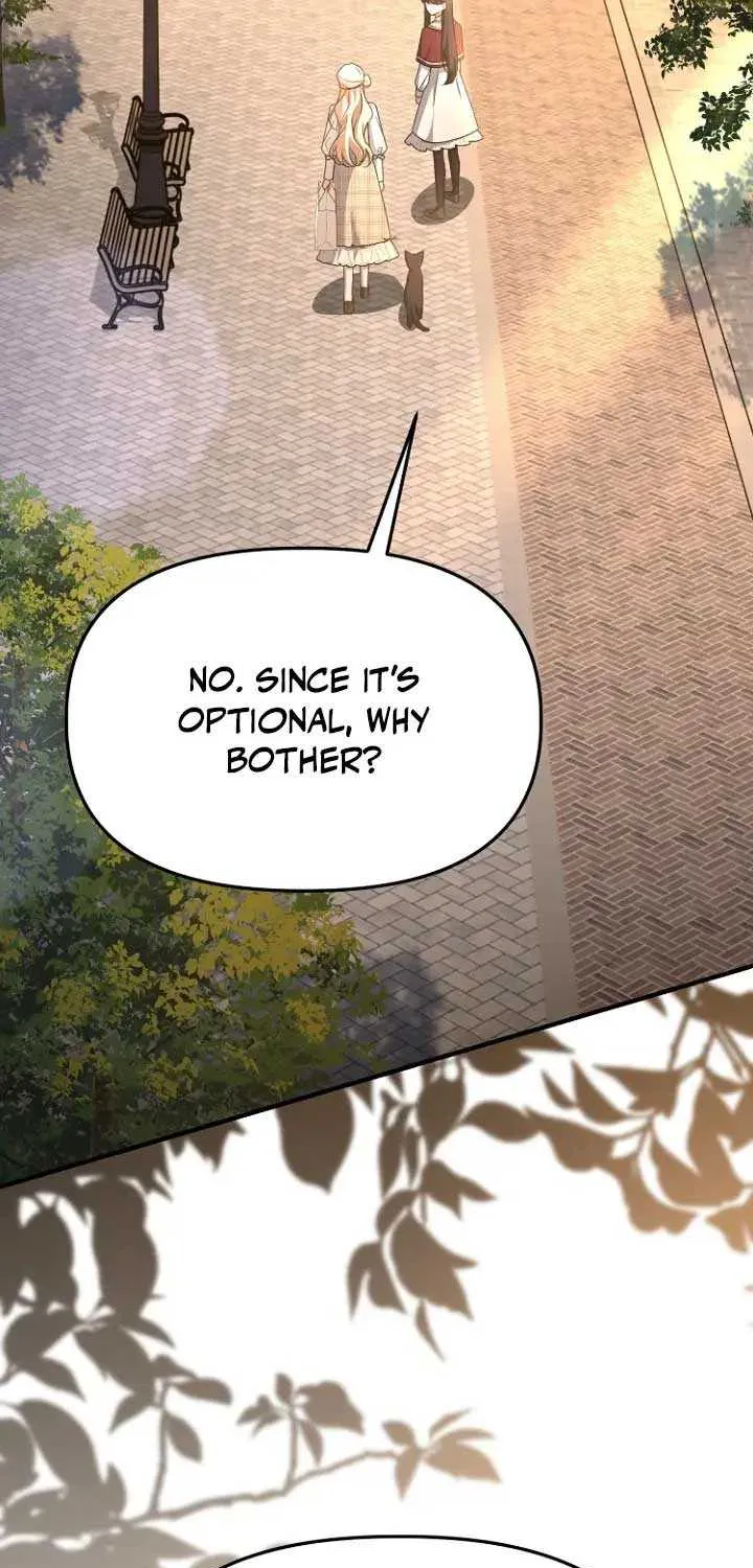Read Surviving the Haunted School chapter 10 image 21 on Lezhin