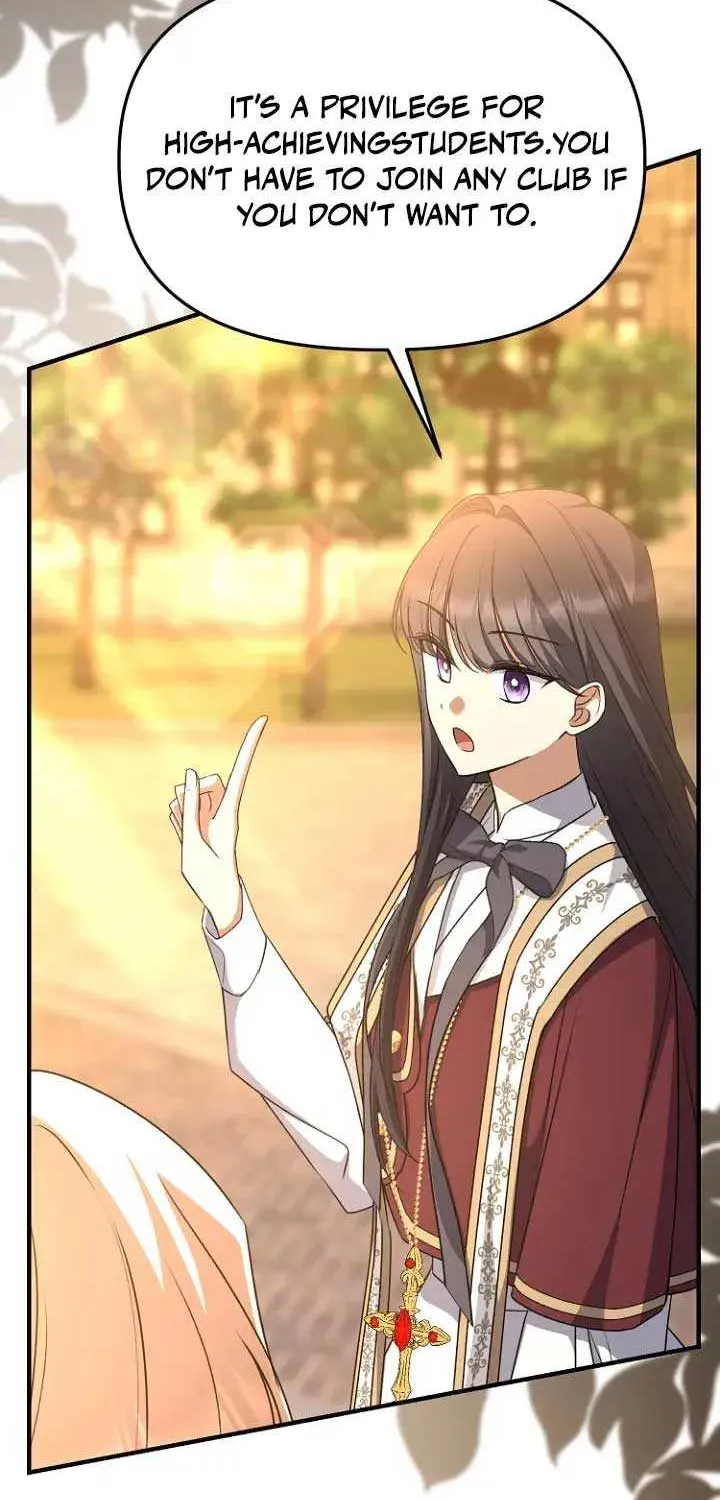 Read Surviving the Haunted School chapter 10 image 22 on Lezhin
