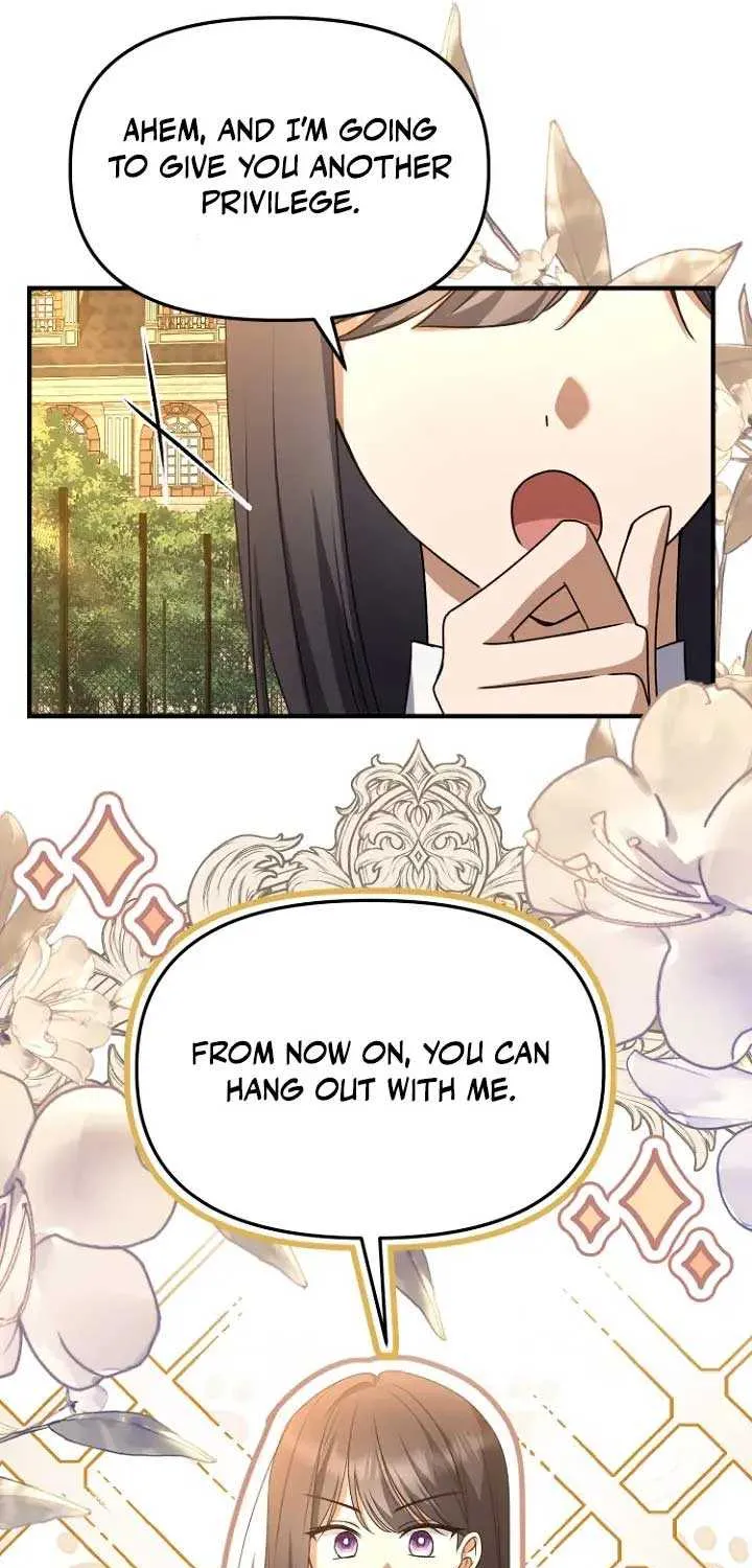 Read Surviving the Haunted School chapter 10 image 24 on Lezhin