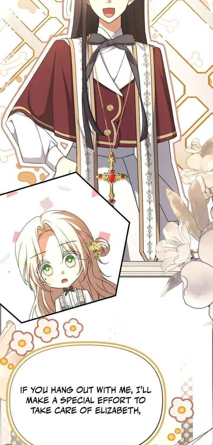 Read Surviving the Haunted School chapter 10 image 25 on Lezhin
