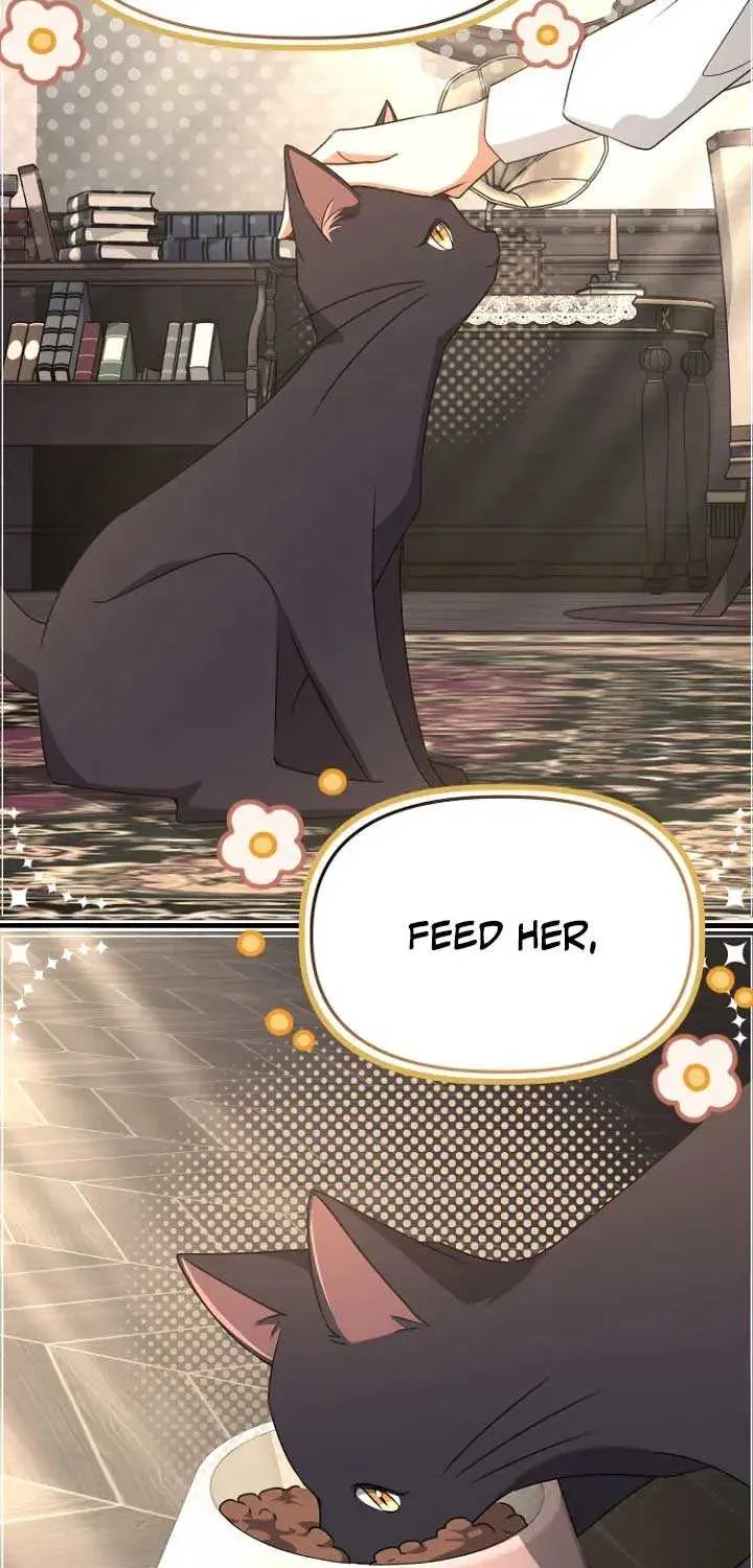 Read Surviving the Haunted School chapter 10 image 26 on Lezhin