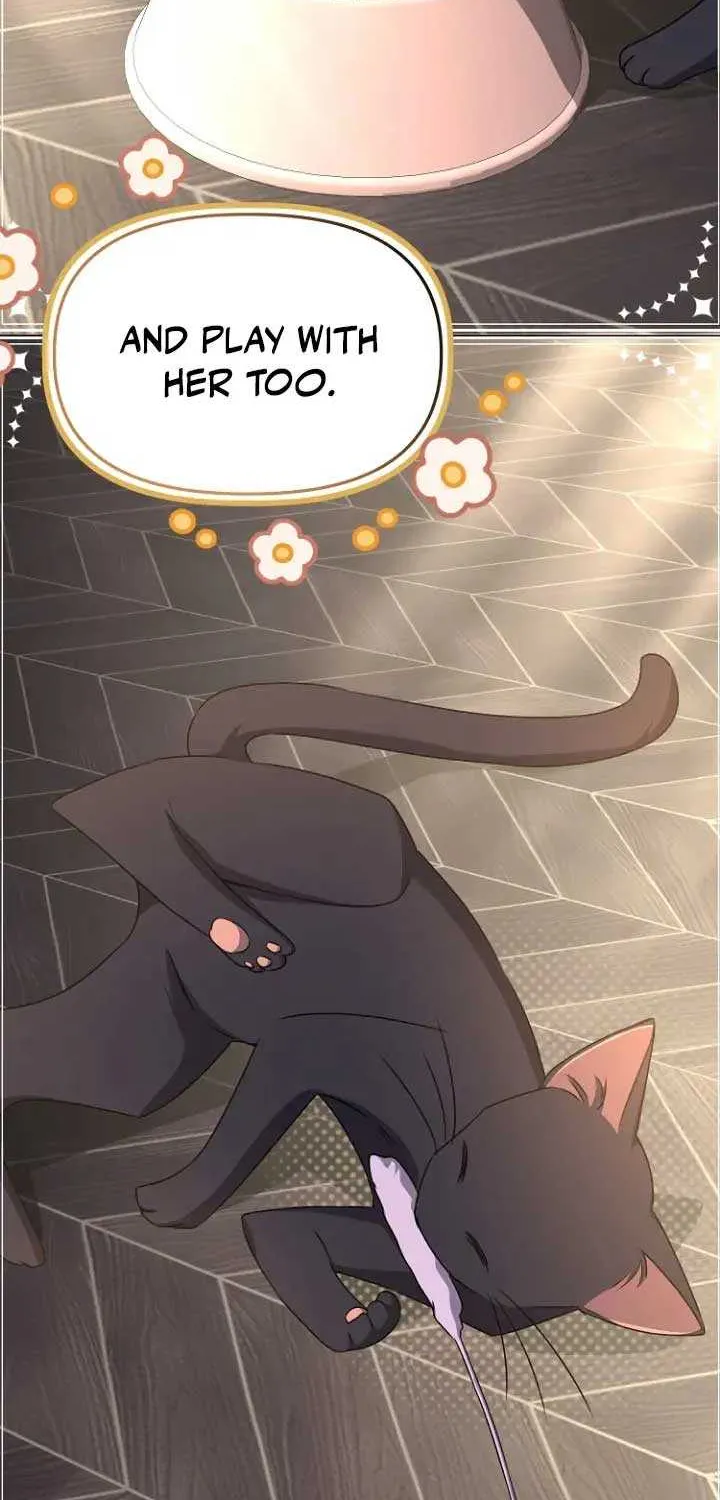 Read Surviving the Haunted School chapter 10 image 27 on Lezhin