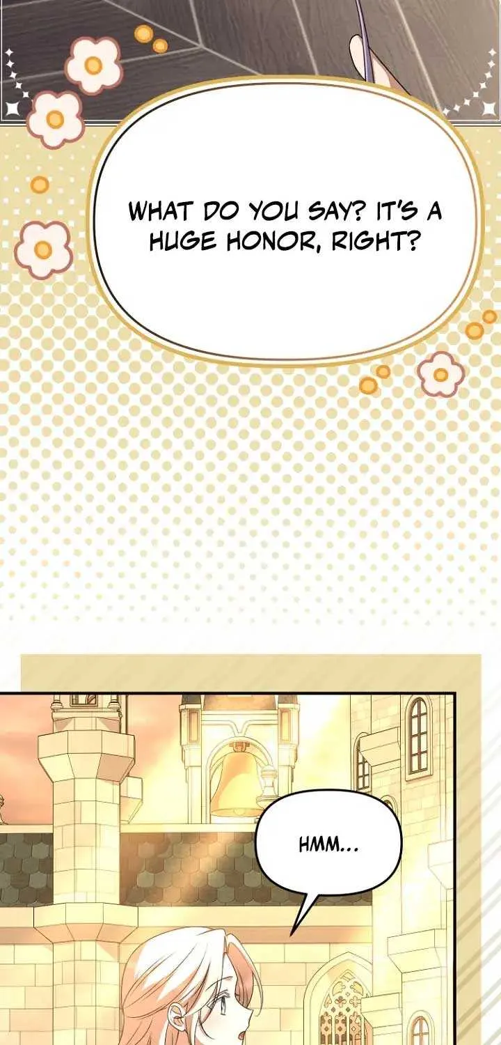 Read Surviving the Haunted School chapter 10 image 28 on Lezhin