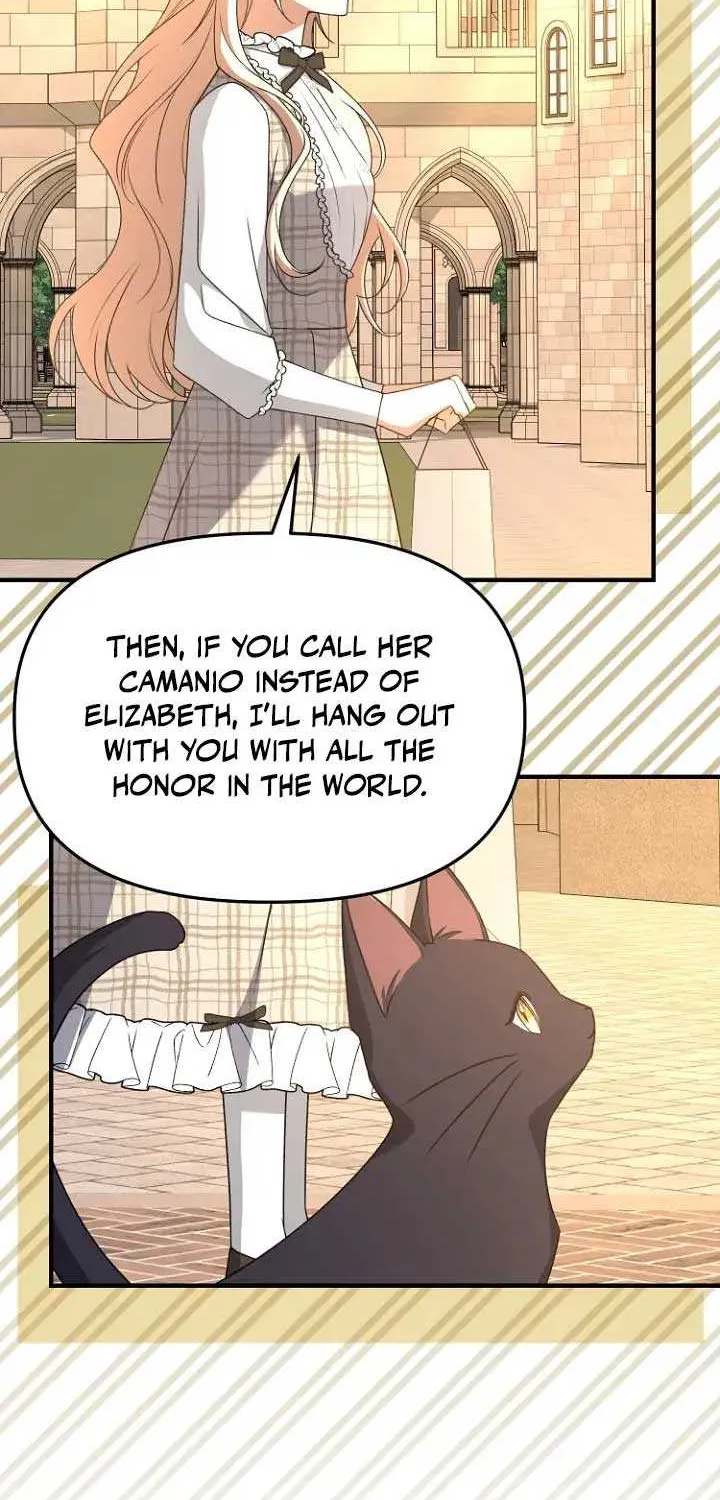 Read Surviving the Haunted School chapter 10 image 29 on Lezhin