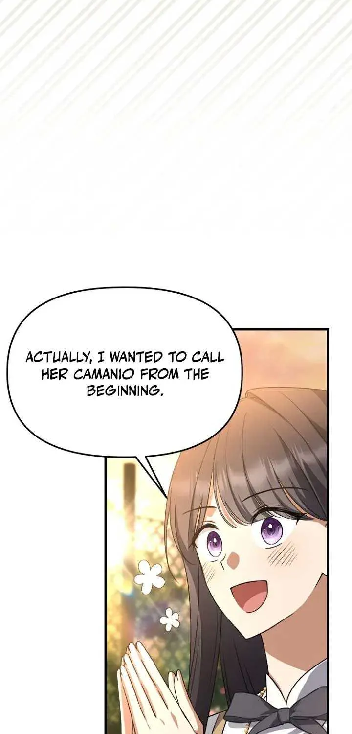 Read Surviving the Haunted School chapter 10 image 30 on Lezhin