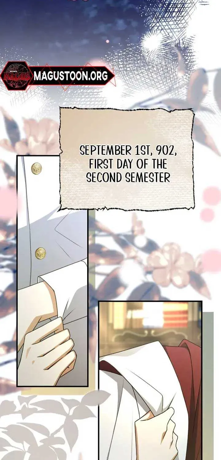 Read Surviving the Haunted School chapter 10 image 33 on Lezhin
