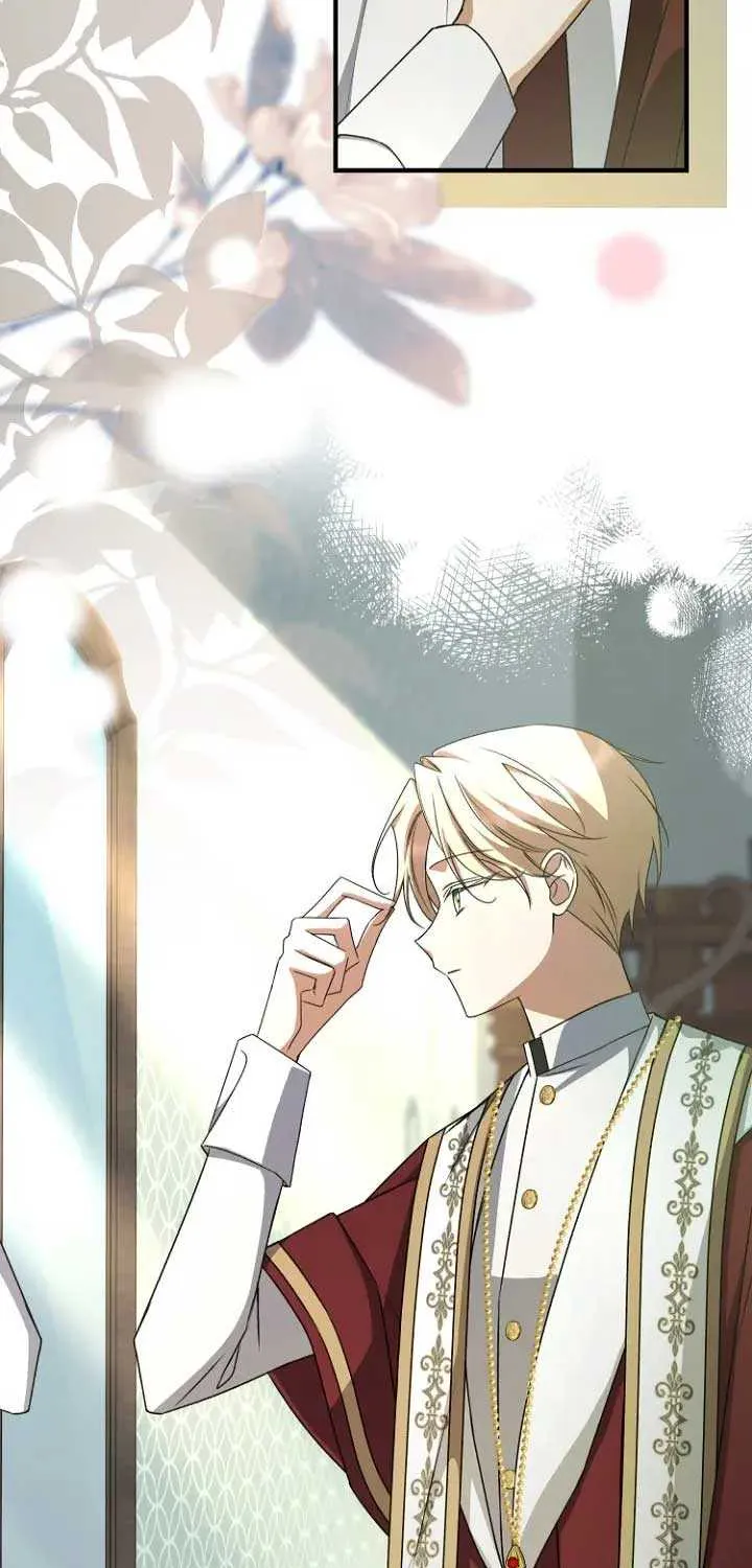Read Surviving the Haunted School chapter 10 image 34 on Lezhin
