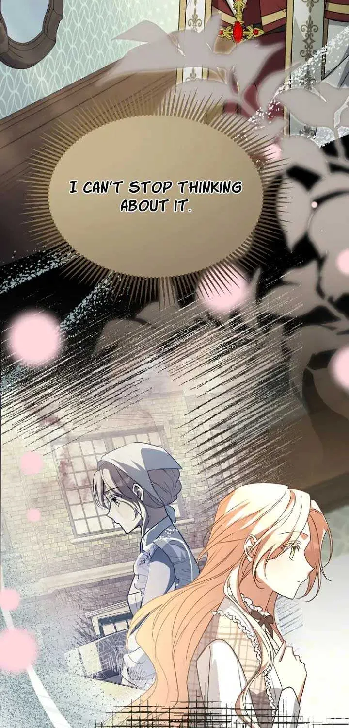 Read Surviving the Haunted School chapter 10 image 35 on Lezhin