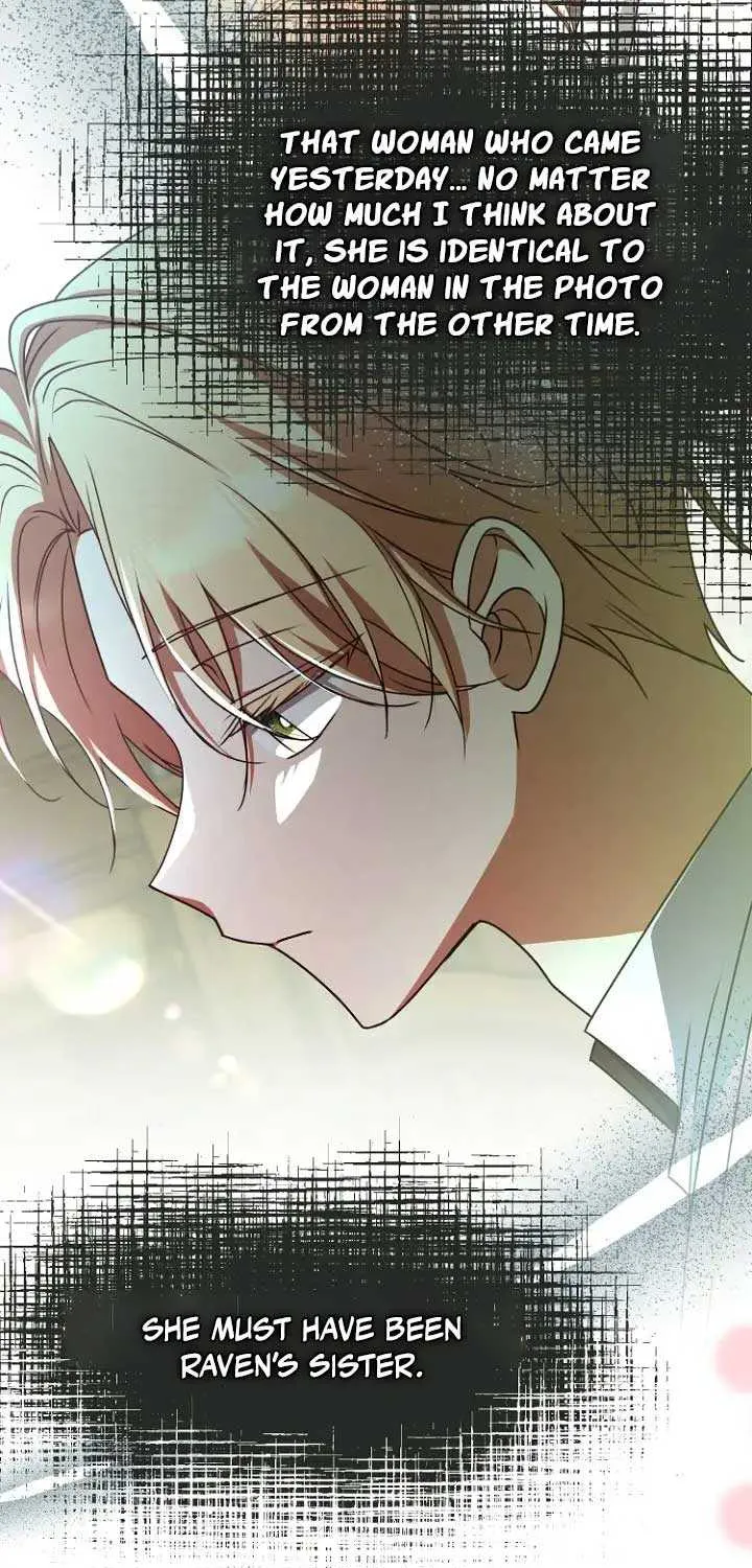 Read Surviving the Haunted School chapter 10 image 36 on Lezhin