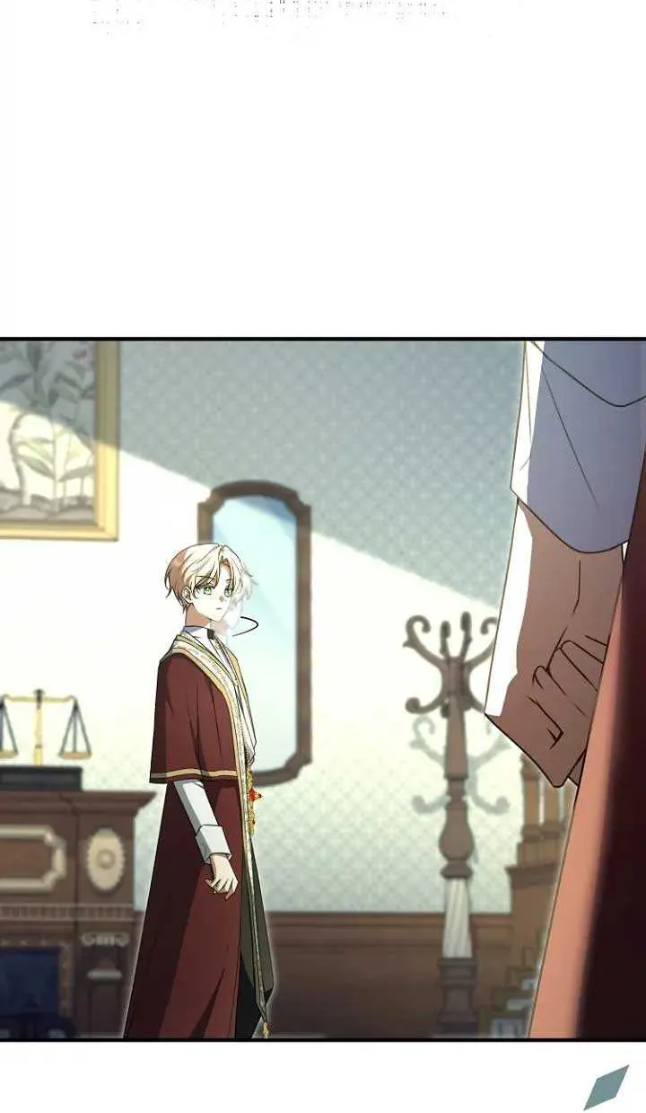 Read Surviving the Haunted School chapter 10 image 37 on Lezhin