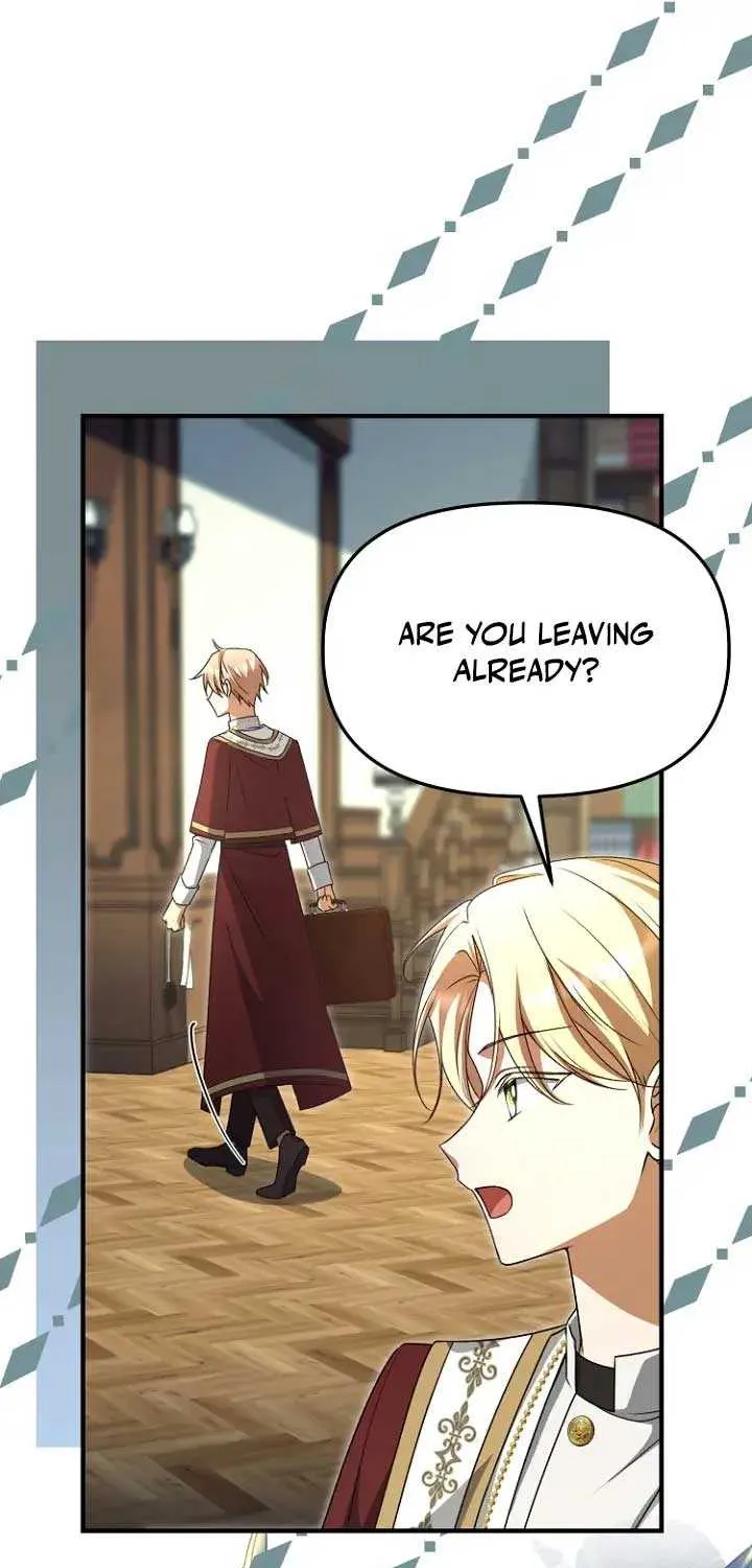 Read Surviving the Haunted School chapter 10 image 38 on Lezhin
