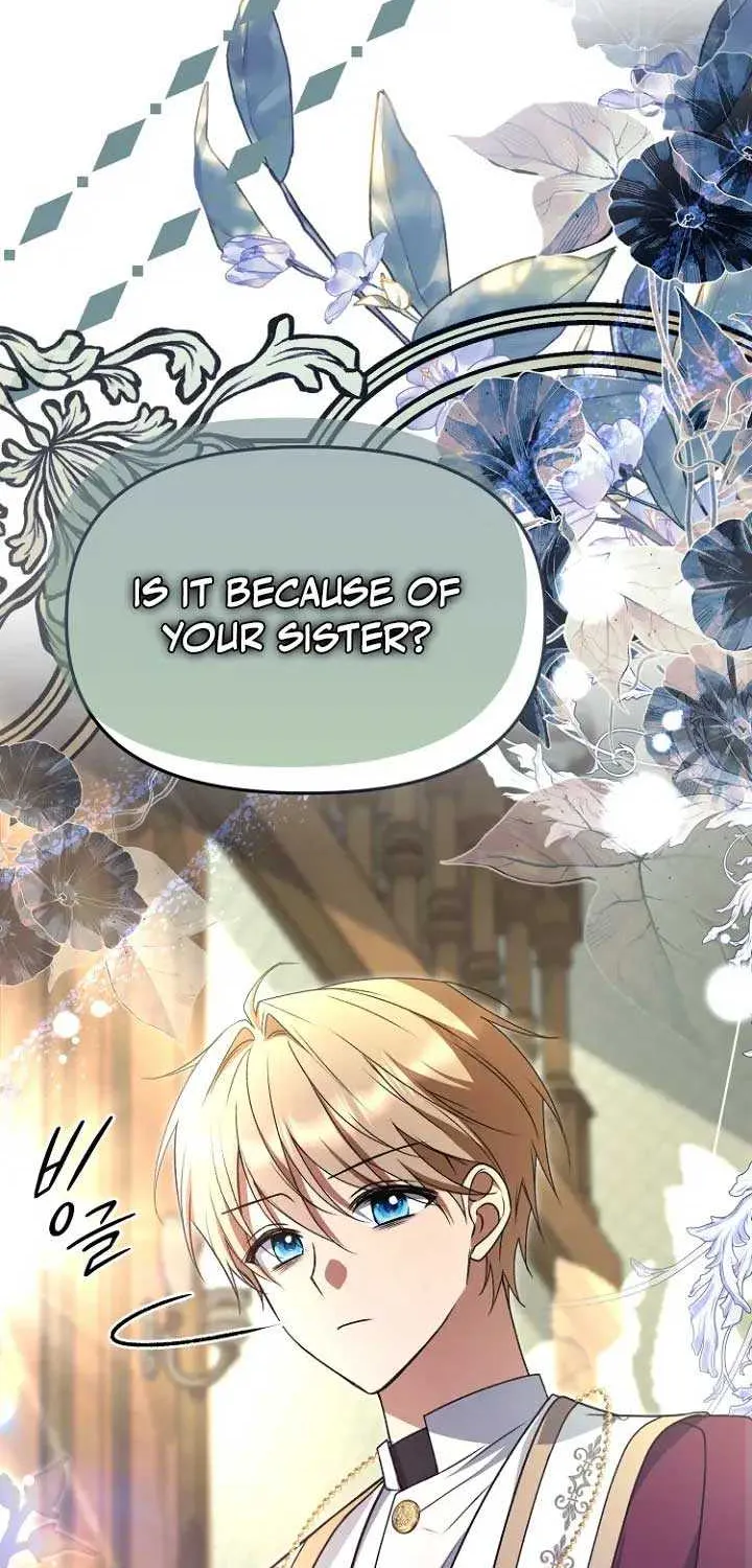 Read Surviving the Haunted School chapter 10 image 39 on Lezhin