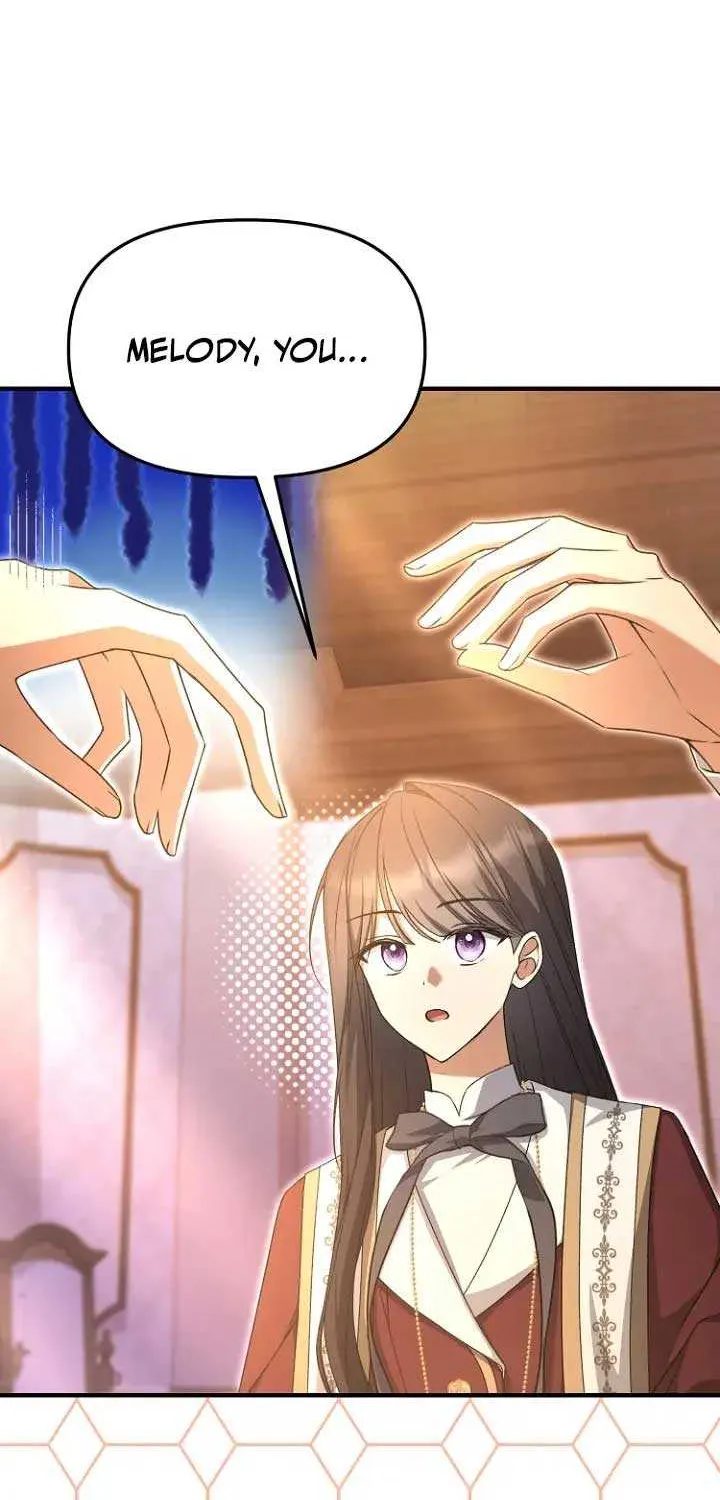 Read Surviving the Haunted School chapter 10 image 4 on Lezhin