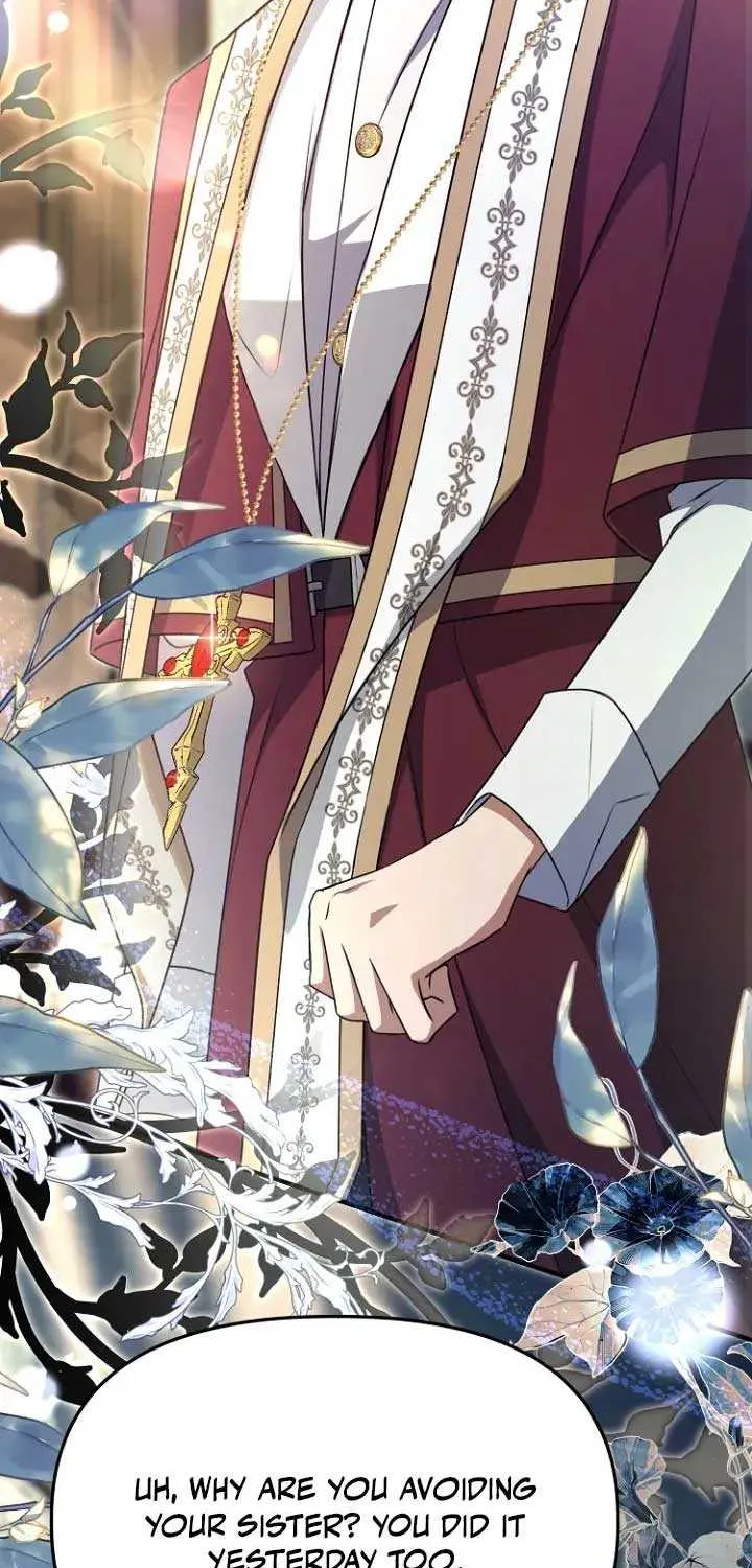 Read Surviving the Haunted School chapter 10 image 40 on Lezhin