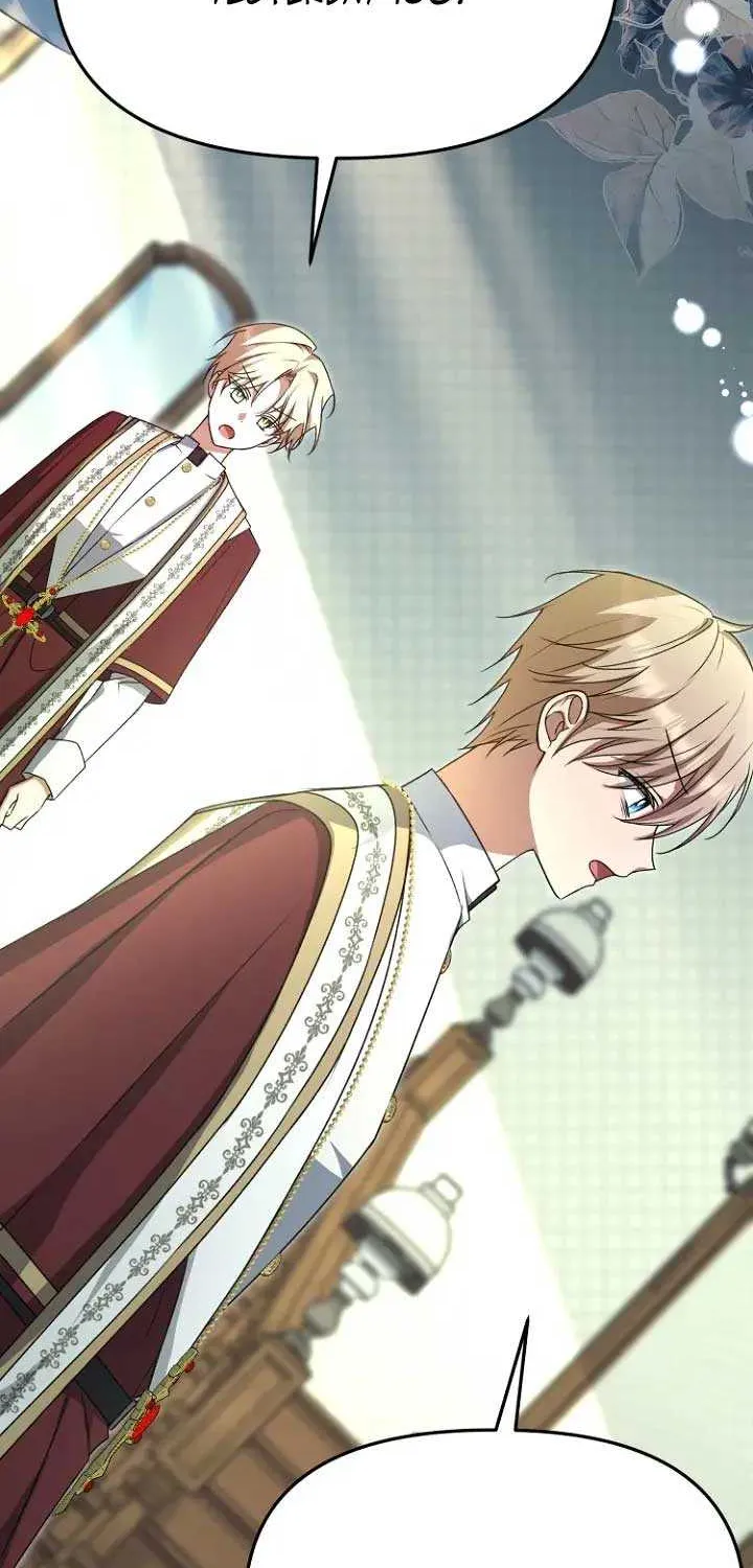 Read Surviving the Haunted School chapter 10 image 41 on Lezhin