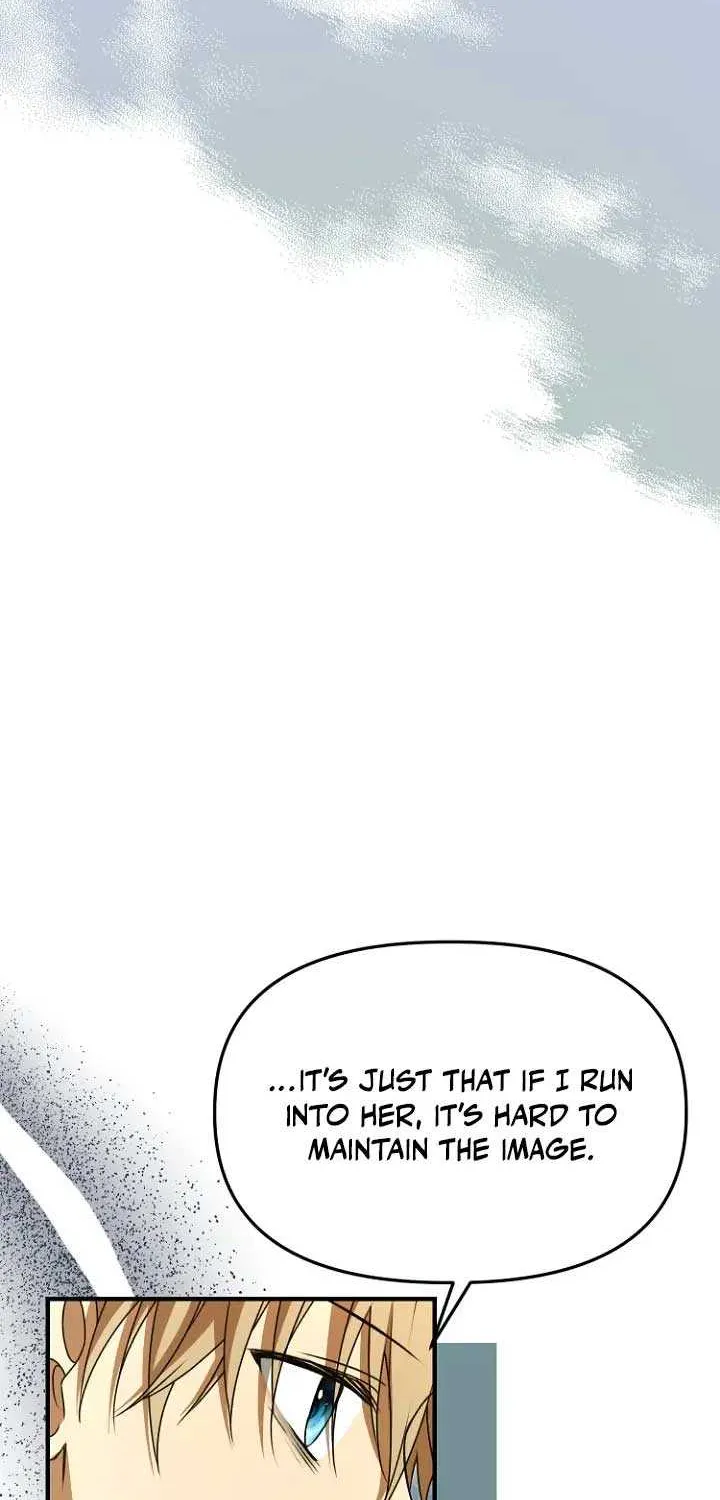 Read Surviving the Haunted School chapter 10 image 43 on Lezhin