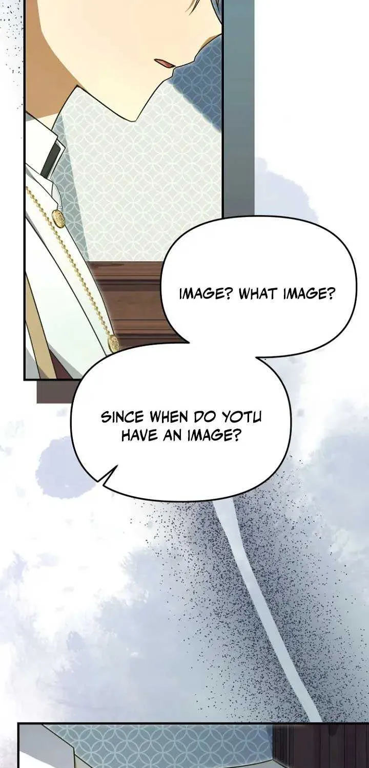 Read Surviving the Haunted School chapter 10 image 44 on Lezhin