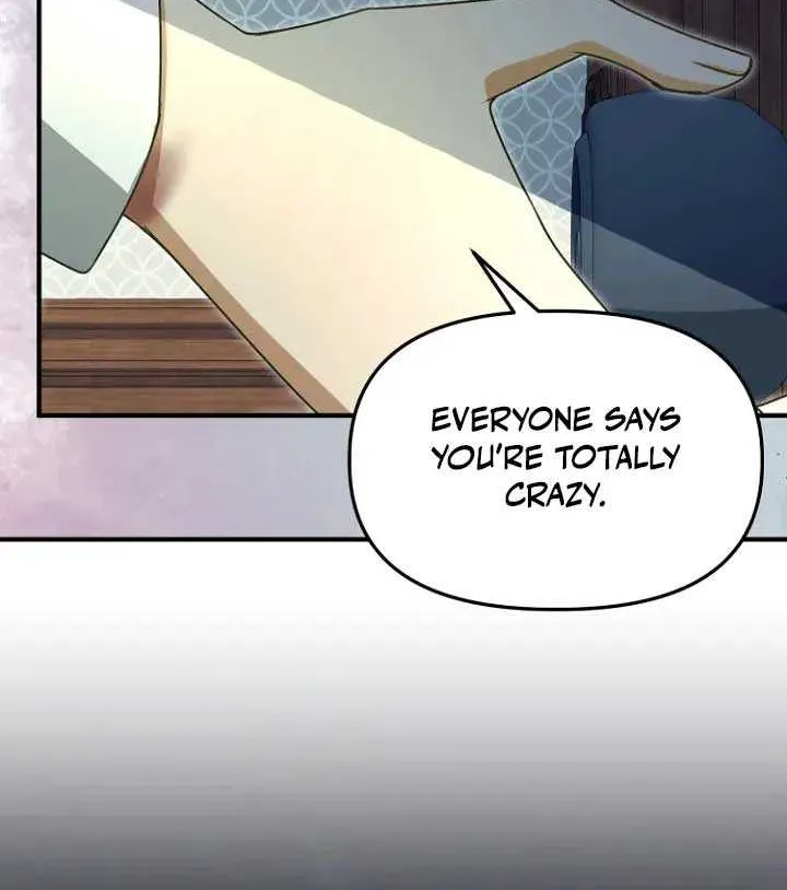 Read Surviving the Haunted School chapter 10 image 45 on Lezhin