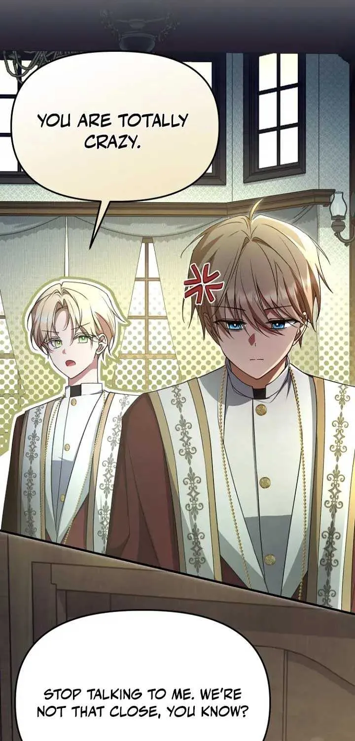 Read Surviving the Haunted School chapter 10 image 46 on Lezhin