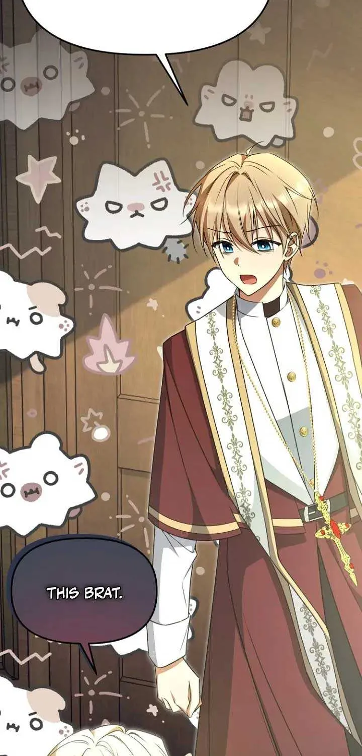 Read Surviving the Haunted School chapter 10 image 47 on Lezhin