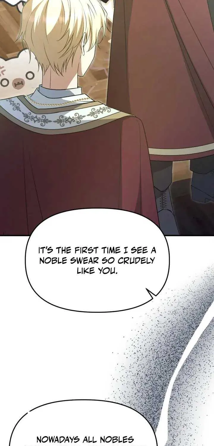 Read Surviving the Haunted School chapter 10 image 48 on Lezhin
