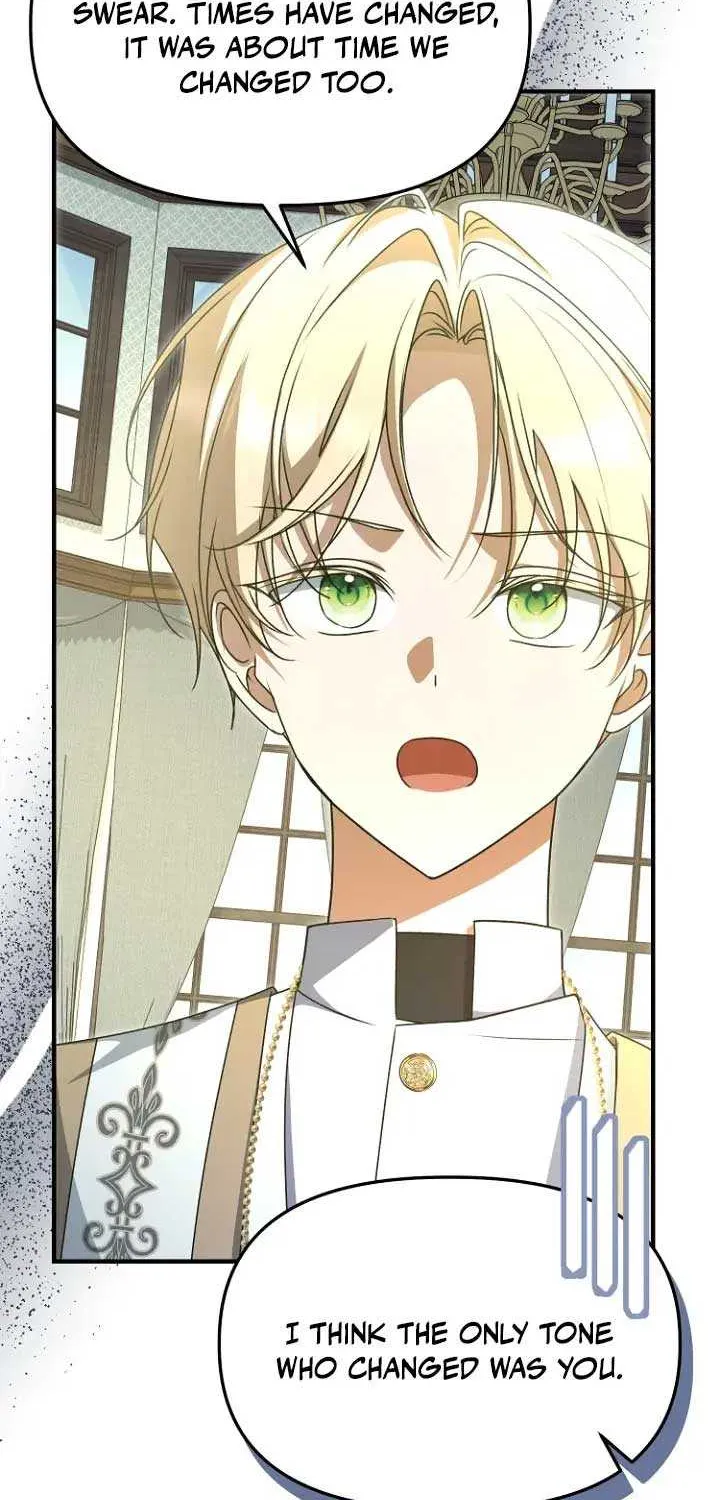 Read Surviving the Haunted School chapter 10 image 49 on Lezhin