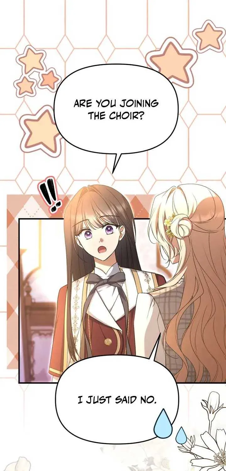 Read Surviving the Haunted School chapter 10 image 5 on Lezhin