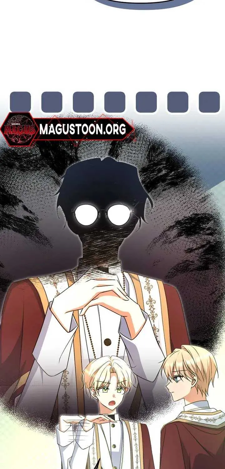 Read Surviving the Haunted School chapter 10 image 50 on Lezhin