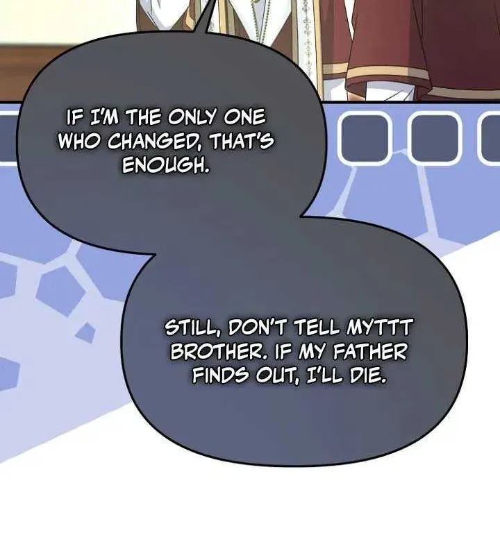 Read Surviving the Haunted School chapter 10 image 51 on Lezhin