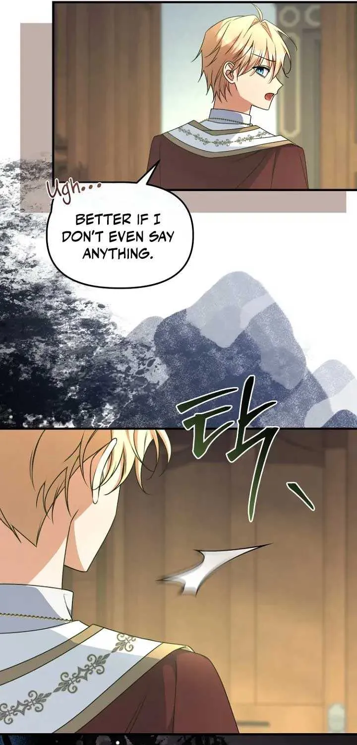 Read Surviving the Haunted School chapter 10 image 52 on Lezhin