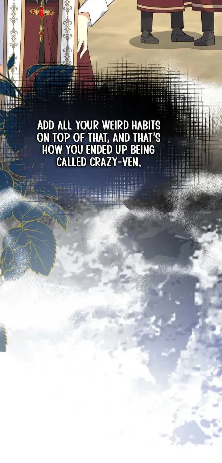Read Surviving the Haunted School chapter 10 image 56 on Lezhin