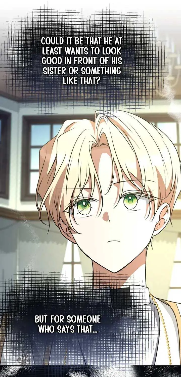 Read Surviving the Haunted School chapter 10 image 58 on Lezhin