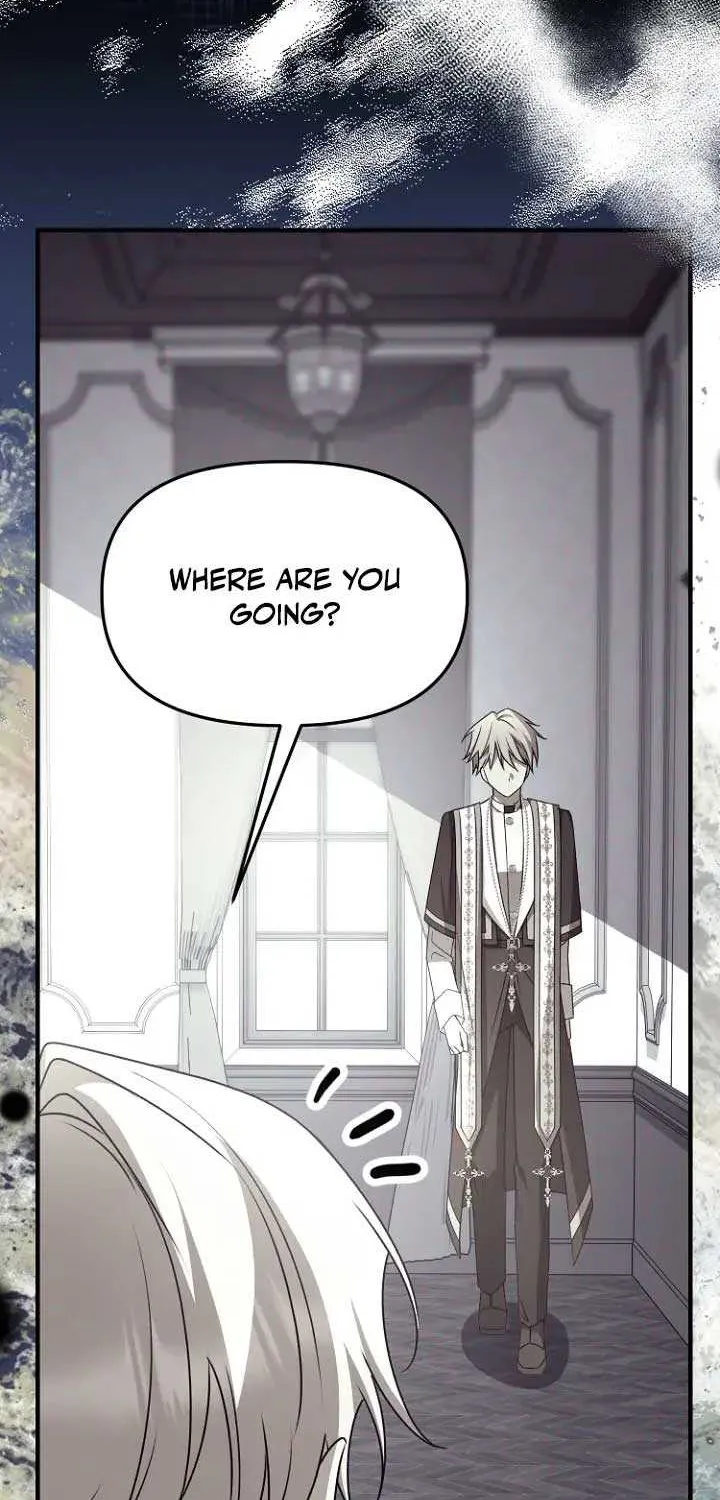 Read Surviving the Haunted School chapter 10 image 59 on Lezhin