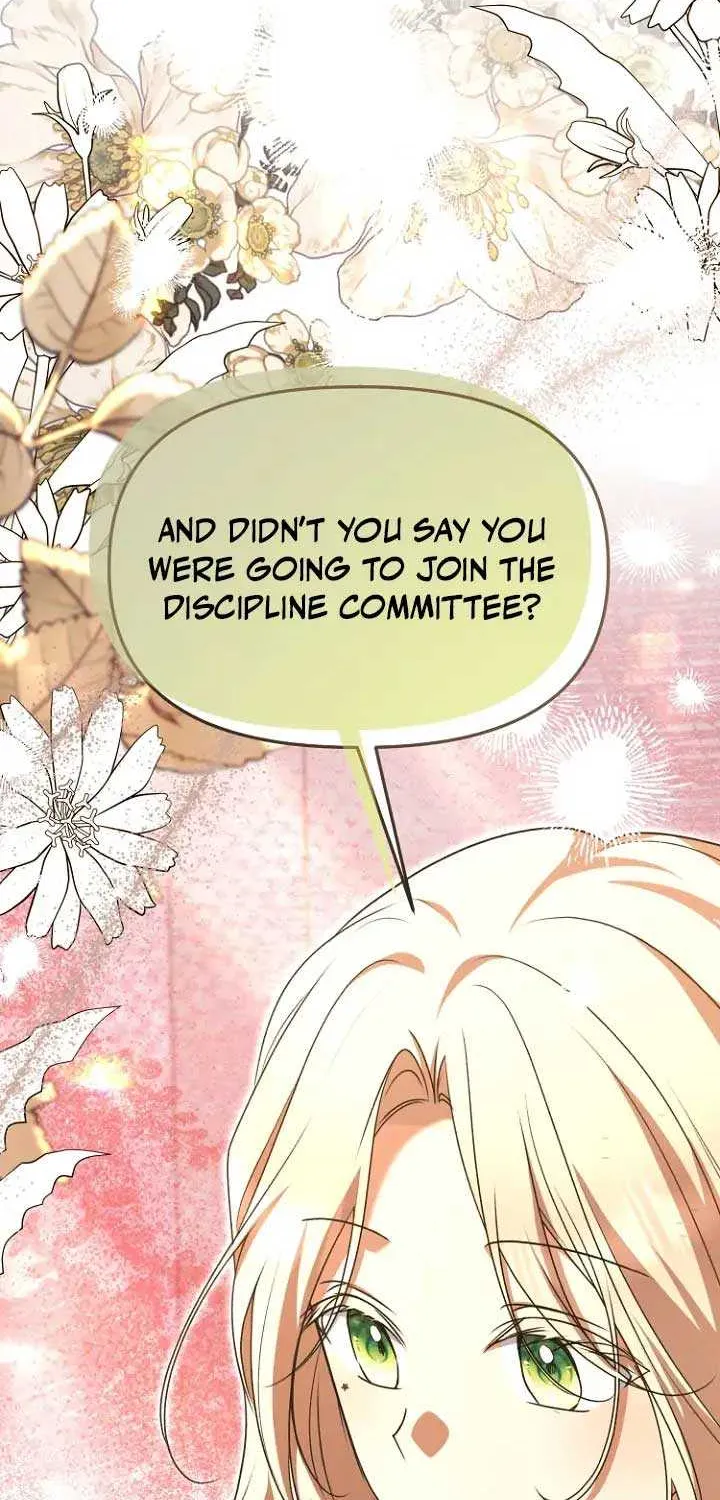 Read Surviving the Haunted School chapter 10 image 6 on Lezhin