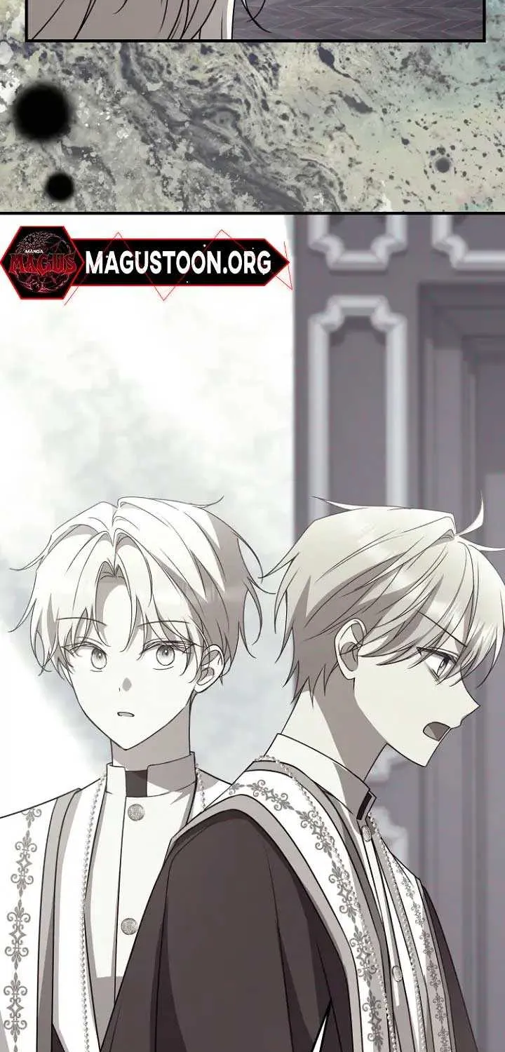 Read Surviving the Haunted School chapter 10 image 60 on Lezhin