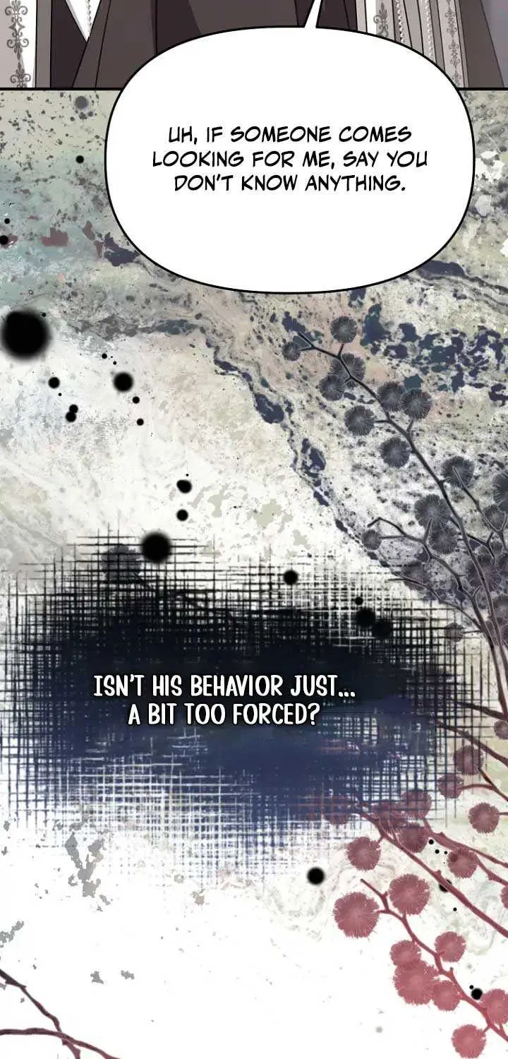 Read Surviving the Haunted School chapter 10 image 61 on Lezhin