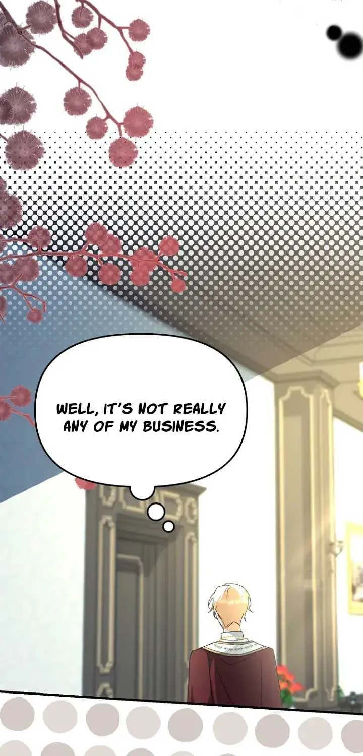 Read Surviving the Haunted School chapter 10 image 62 on Lezhin