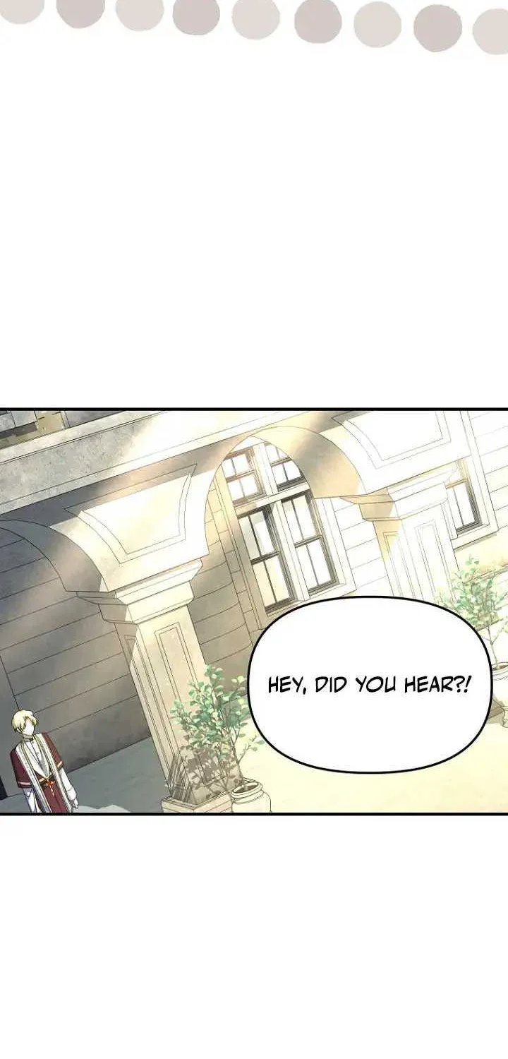 Read Surviving the Haunted School chapter 10 image 63 on Lezhin