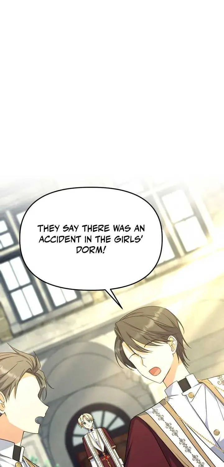 Read Surviving the Haunted School chapter 10 image 64 on Lezhin