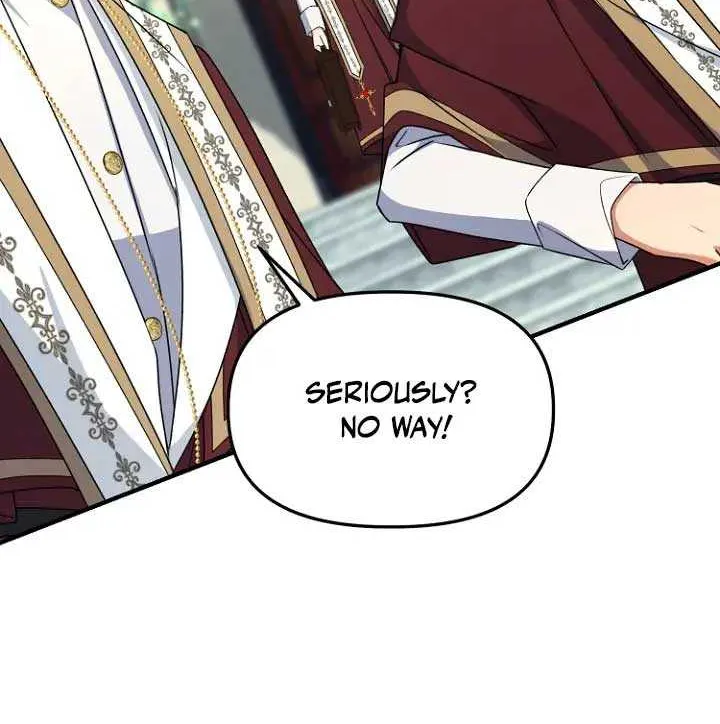 Read Surviving the Haunted School chapter 10 image 65 on Lezhin