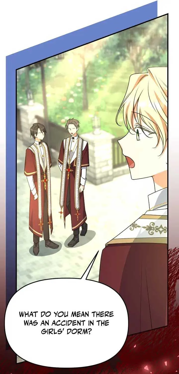 Read Surviving the Haunted School chapter 10 image 66 on Lezhin